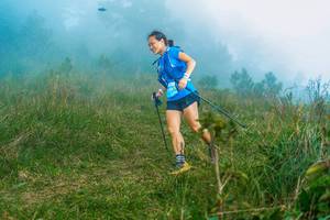 BIB: 
                            <button type="button" onclick="openModal(25043818)" class="btn btn-primary btn-sm float-right btn-popup" data-toggle="modal" data-target=".modal-high-quality">
                        <i class="fas fa-shopping-cart"></i> Add to Cart
                    </button>
                                            <button type="button" onclick="isThisMe(25043818, true)" class="btn btn-success btn-sm float-right btn-popup btn-isme hidden" data-toggle="tooltip" data-placement="bottom" title="นี่คือรูปของคุณใช่ไหม คลิกที่นี่เพื่อเอาเข้าอัลบั้ม">
                        <i class="fas fa-plus"></i> Add to album
                    </button>
                    <button type="button" onclick="isThisMe(25043818, false)" class="btn btn-warning btn-sm float-right btn-popup btn-isnotme hidden">
                        <i class="fas fa-ban"></i> Remove from album
                    </button>